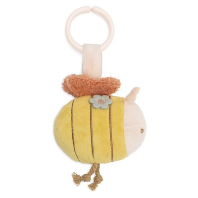 Wagenhanger - Bee Pretty Picnic