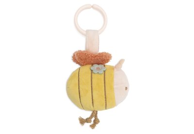 Wagenhanger - Bee Pretty Picnic