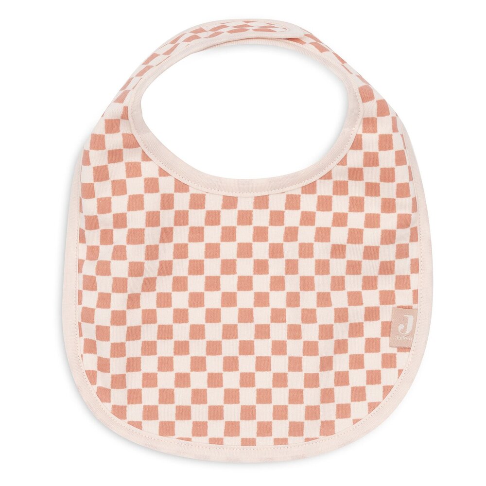Slab Jersey Waterproof - 5 Stuks Pretty Picnic