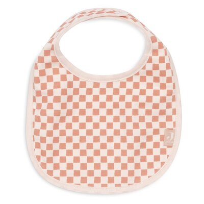 Slab Jersey Waterproof - 5 Stuks Pretty Picnic