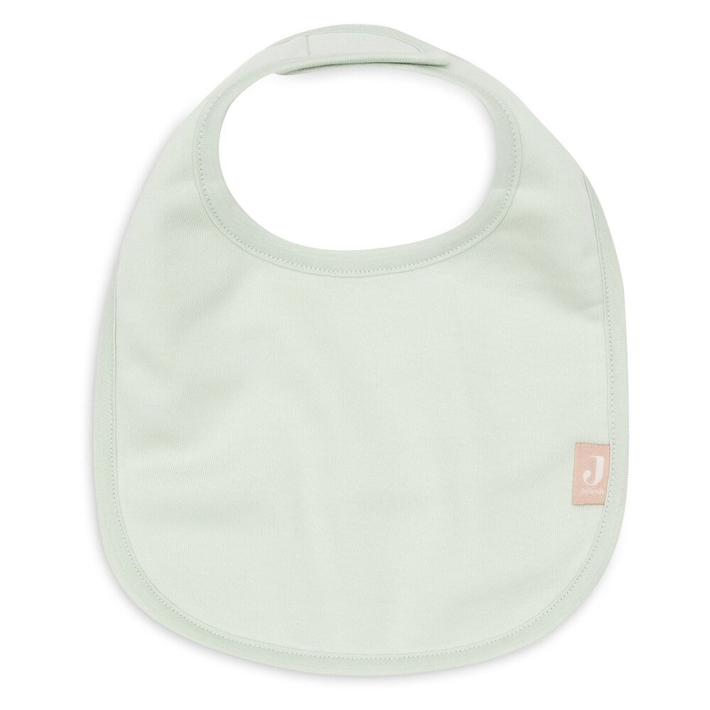 Slab Jersey Waterproof - 5 Stuks Pretty Picnic