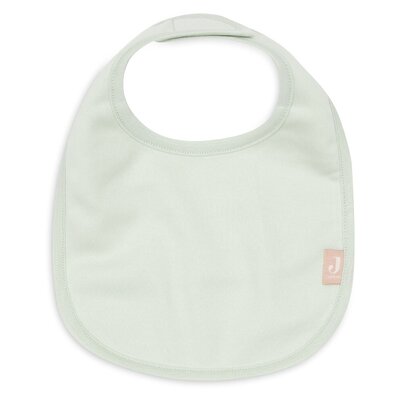 Slab Jersey Waterproof - 5 Stuks Pretty Picnic