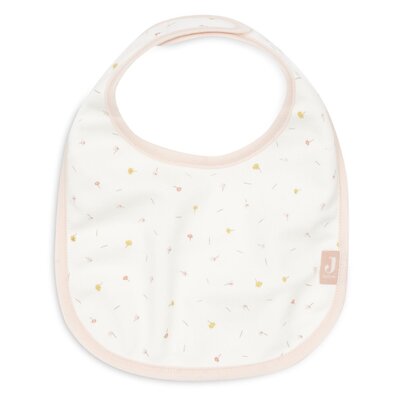 Slab Jersey Waterproof - 5 Stuks Pretty Picnic