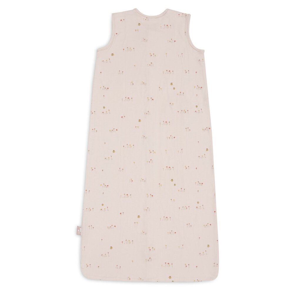 Slaapzak Jersey 90cm Pretty Picnic