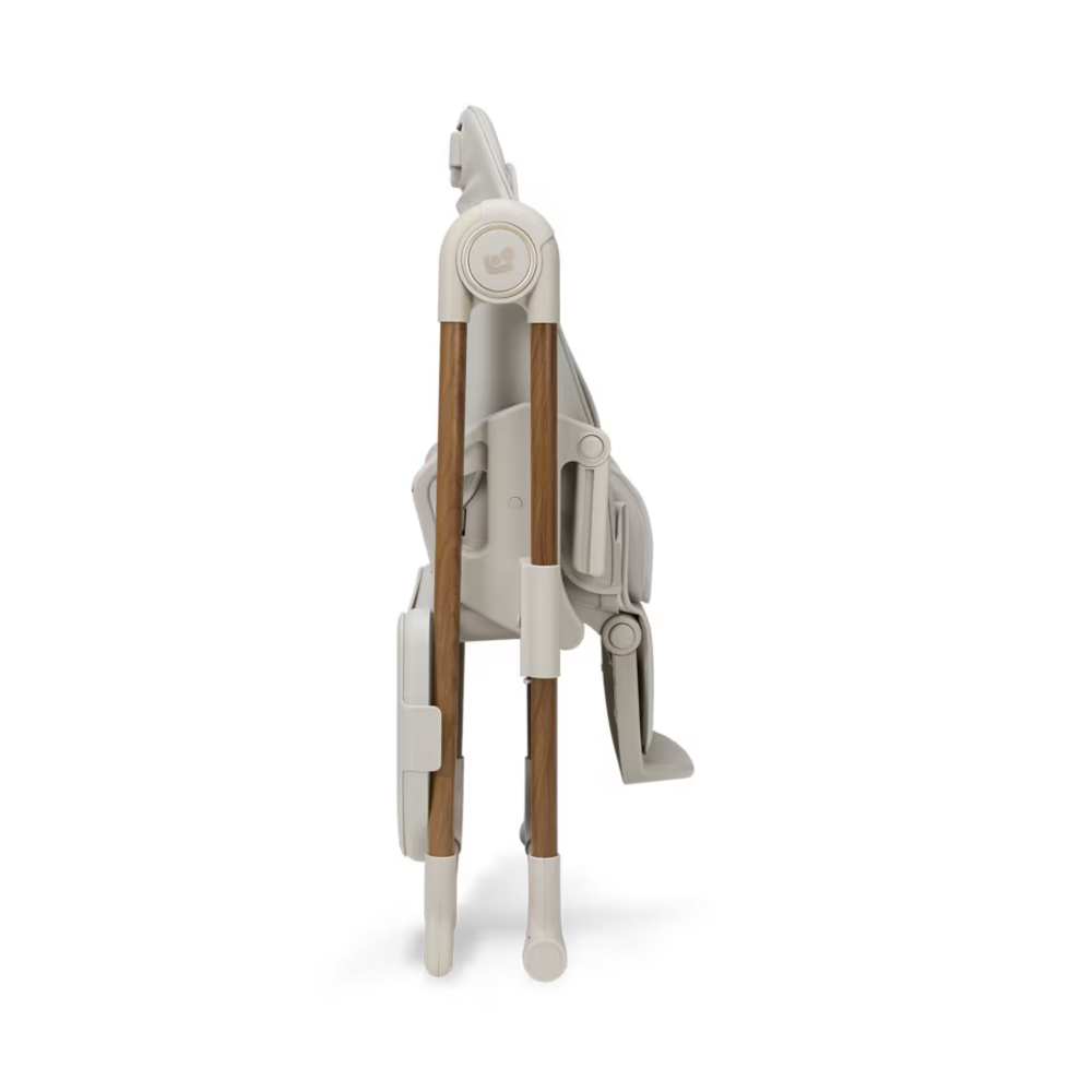 Ava plus Elegance beige