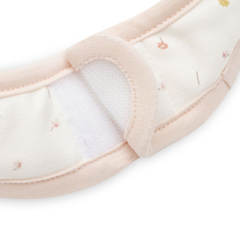Slab Jersey Waterproof - 5 Stuks Pretty Picnic
