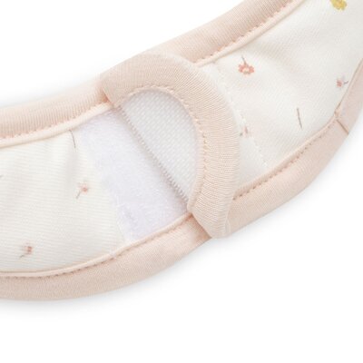 Slab Jersey Waterproof - 5 Stuks Pretty Picnic