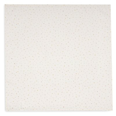 Hydrofiele Doek Small 70x70cm - 3 stuks Pretty Picnic