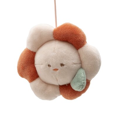 Babymobiel Pretty Picnic