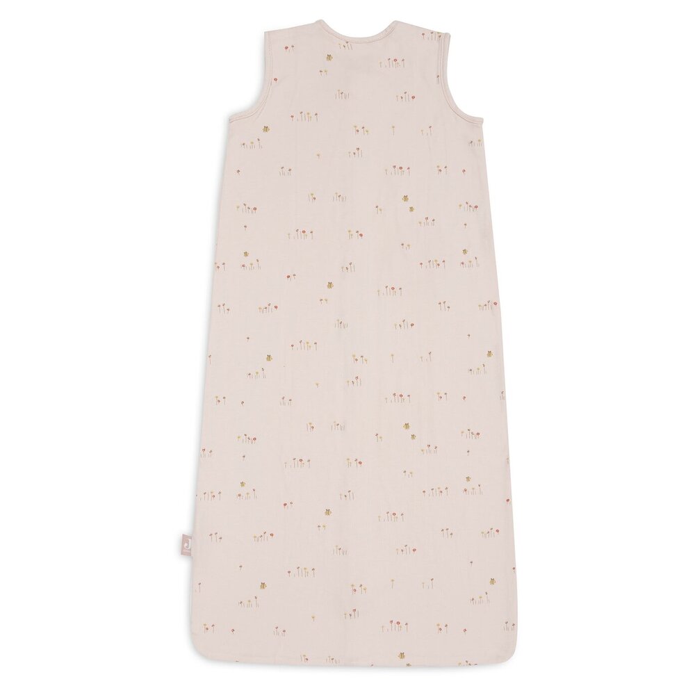 Slaapzak Jersey 110cm Pretty Picnic