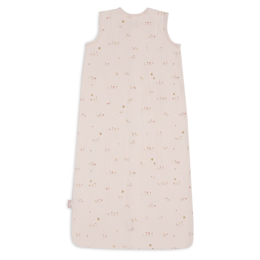 Slaapzak Jersey 70cm Pretty Picnic