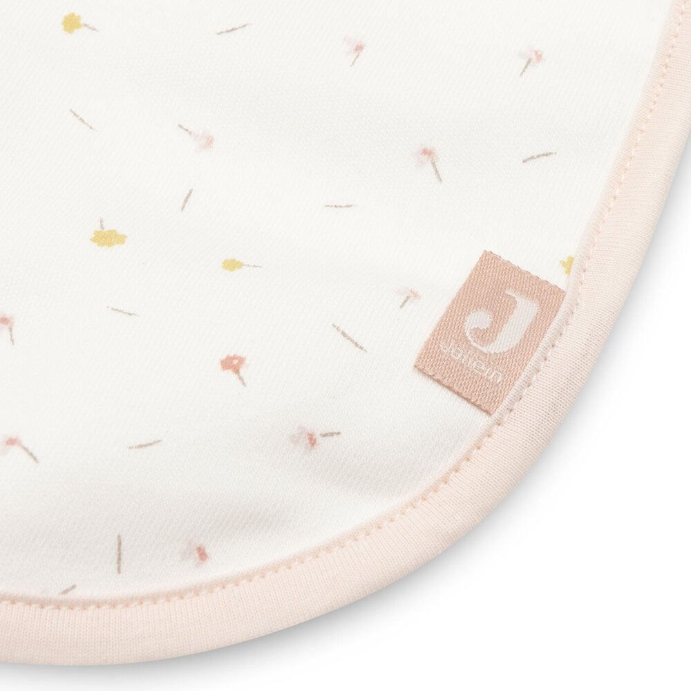 Slab Jersey Waterproof - 5 Stuks Pretty Picnic