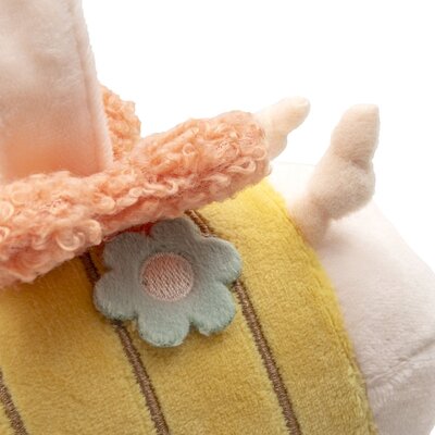Wagenhanger - Bee Pretty Picnic