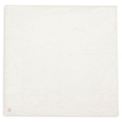 Hydrofiele Doek Large 115x115cm - 2 stuks Pretty Picnic