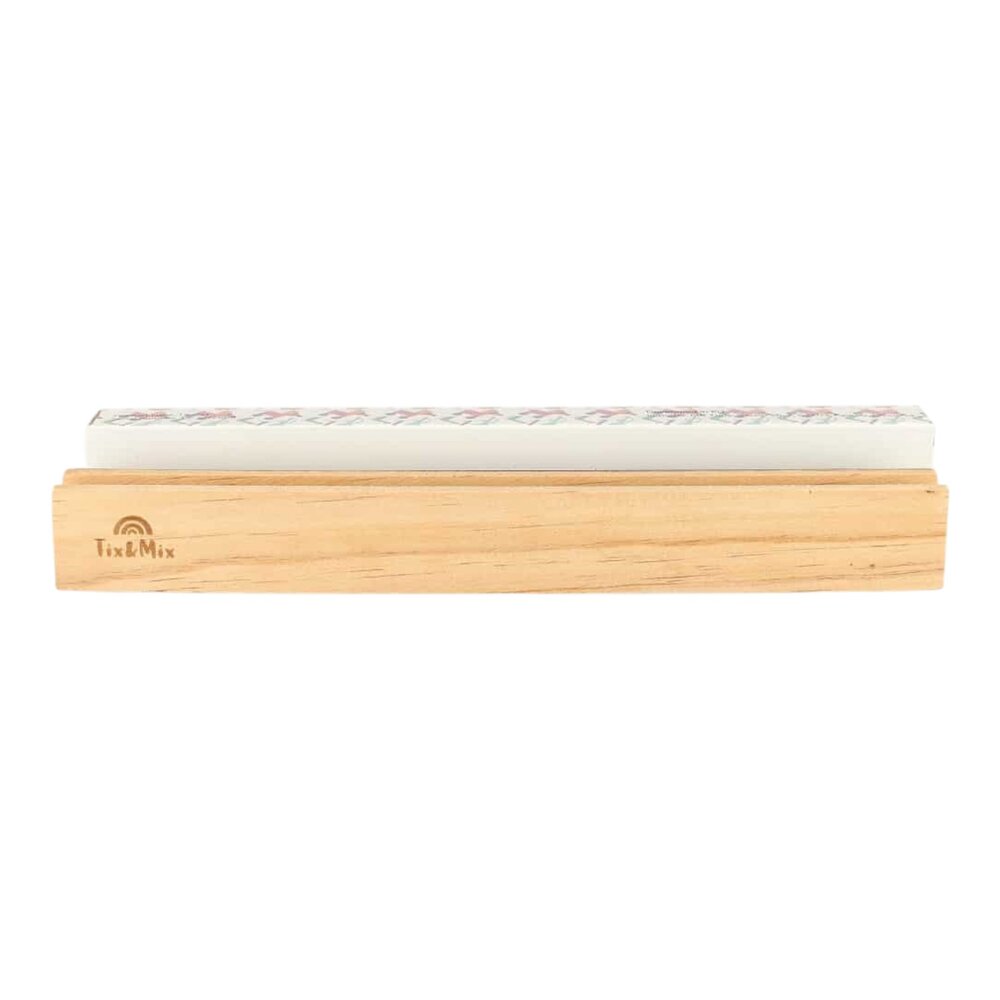 Magnetisch treasure shelf