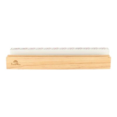 Magnetisch treasure shelf