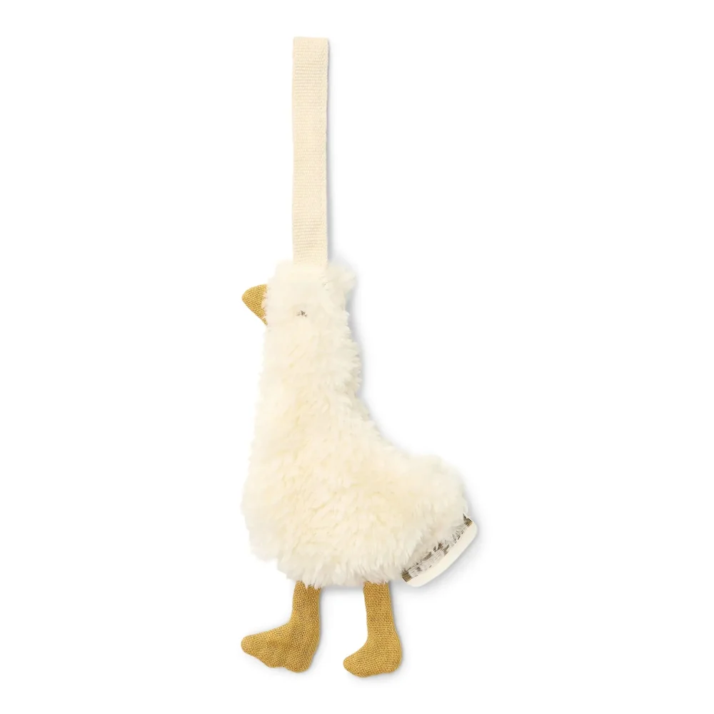 Speendoekje - Goose