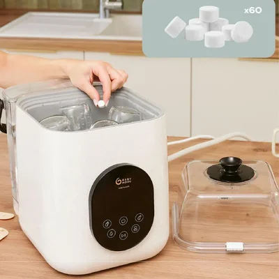Nutri Wash