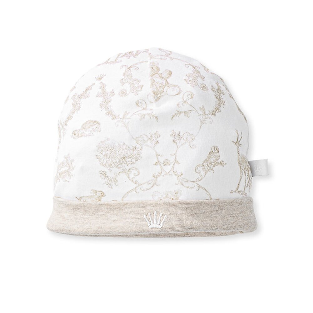 Geschenkenset replay FIRST®One collection White-beige