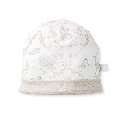 Geschenkenset replay FIRST®One collection White-beige