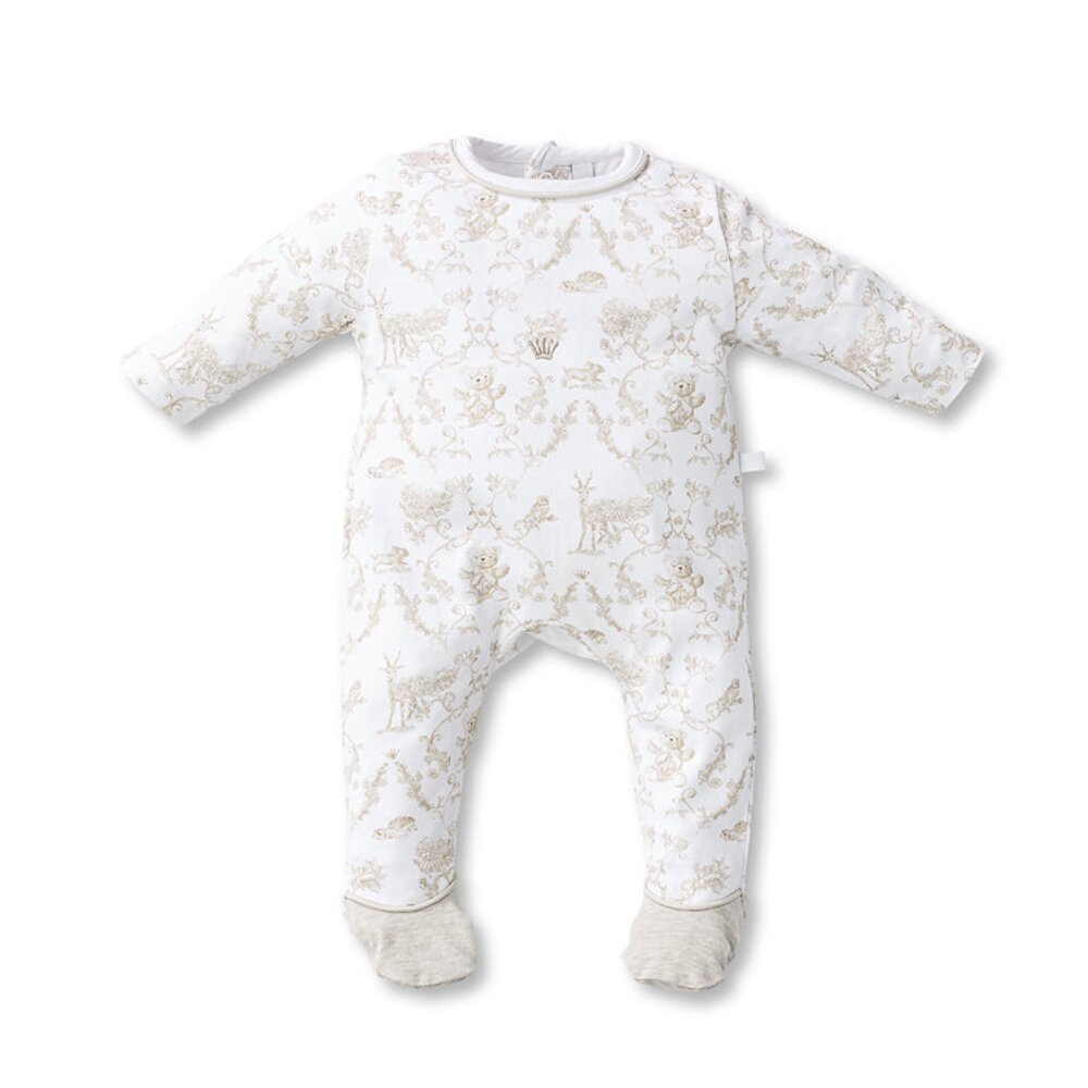 Geschenkenset replay FIRST®One collection White-beige