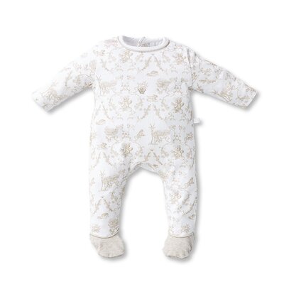 Geschenkenset replay FIRST®One collection White-beige