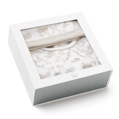 Geschenkenset replay FIRST®One collection White-beige