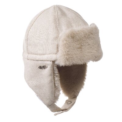 Muts Beige