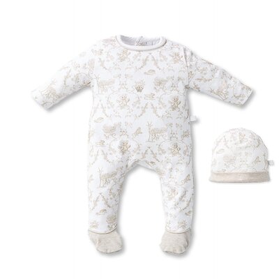 Geschenkenset replay FIRST®One collection White-beige
