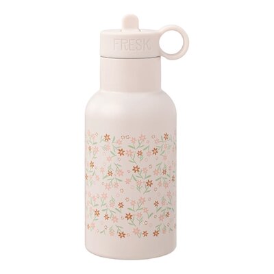 Thermosfles 350 ml Garden Flowers