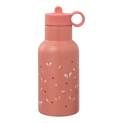 Thermosfles 350 ml Butterfly