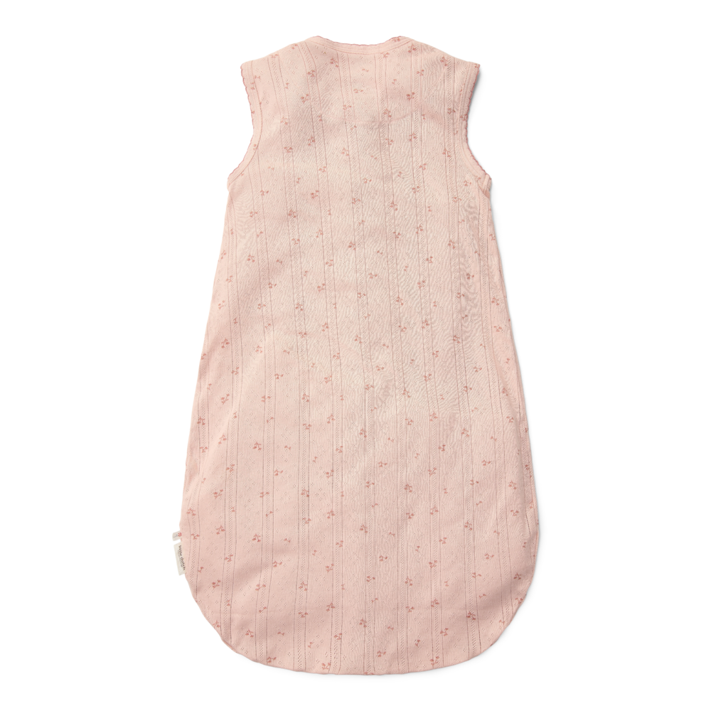 Slaapzak zomer 70 cm Pure Blossom
