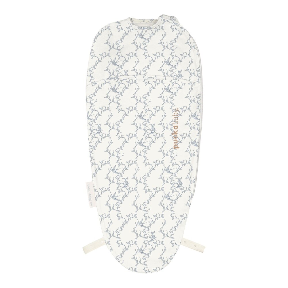 The original - piep - 0/3 m - cotton Swallows