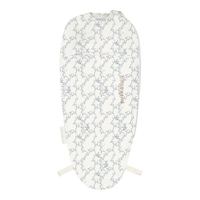 The original - piep - 0/3 m - cotton Swallows