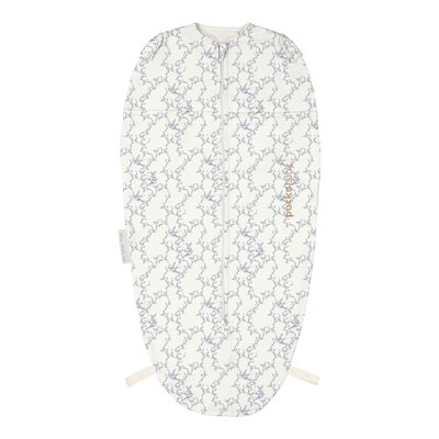 The original - Mini 3/6 m - cotton Swallows