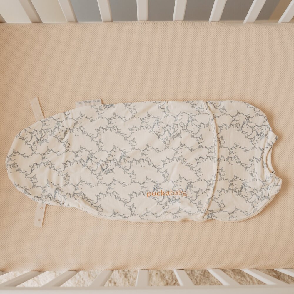 The original - piep - 0/3 m - cotton Swallows