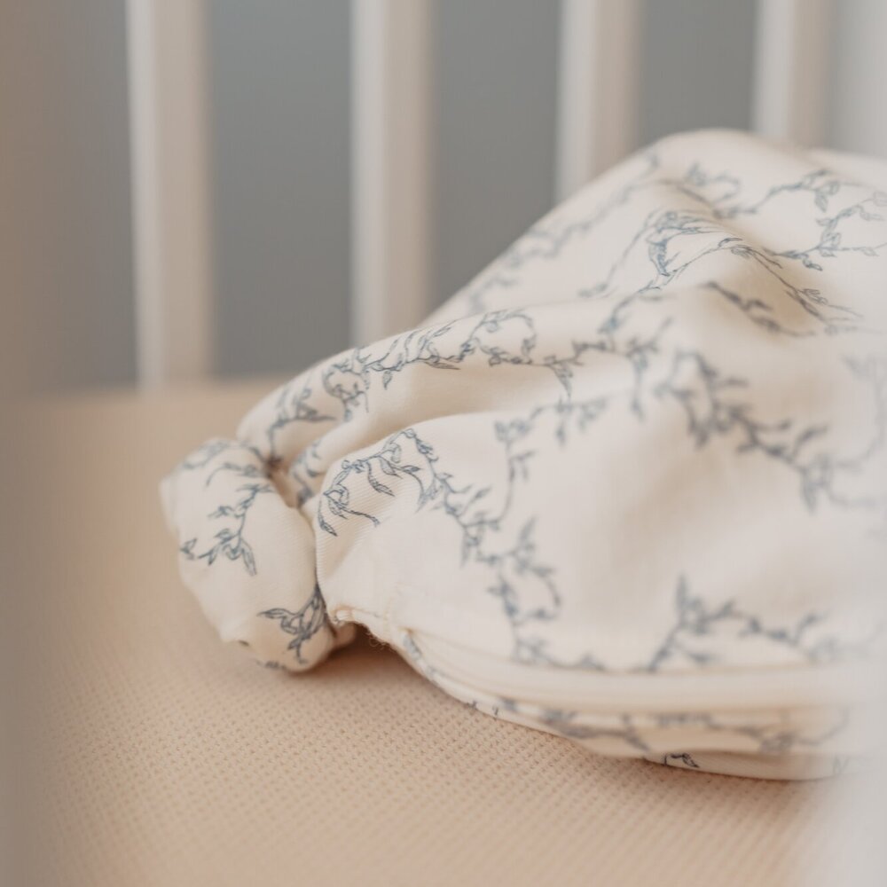 The original - piep - 0/3 m - cotton Swallows