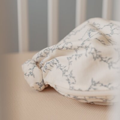 The original - piep - 0/3 m - cotton Swallows