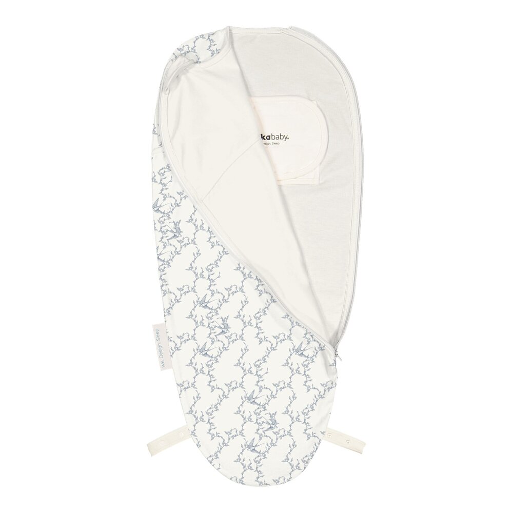 The original - piep - 0/3 m - cotton Swallows