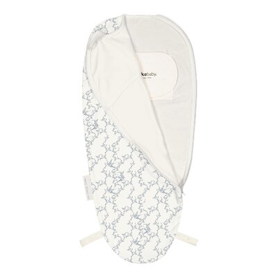 The original - piep - 0/3 m - cotton Swallows
