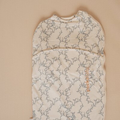 The original - piep - 0/3 m - cotton Swallows
