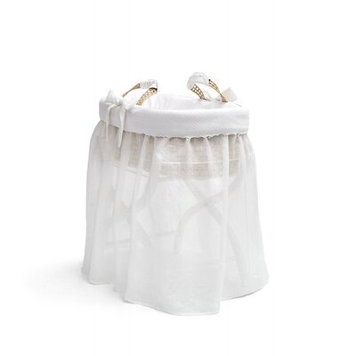 Rok mozes mand VALERIA linnen Hopefull white Rok mozes mand VALERIA linnen Hopefull white