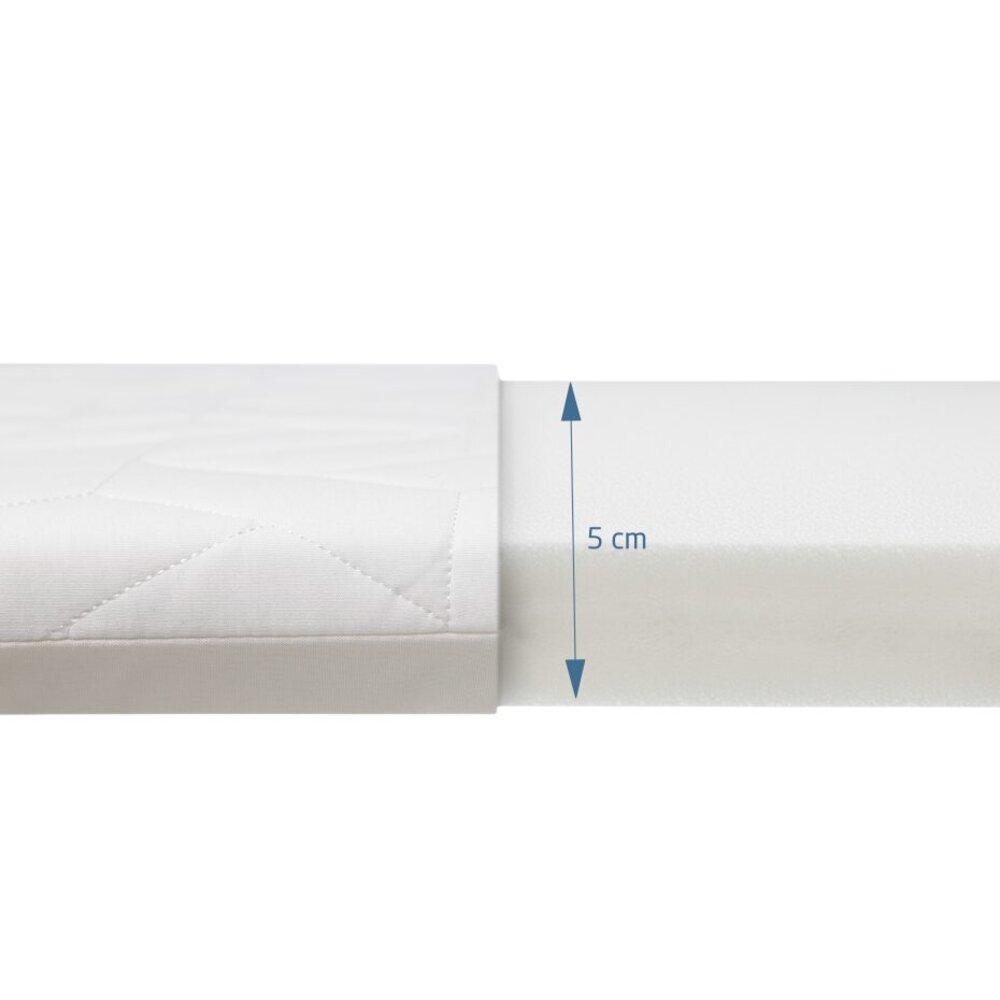 Iora plus co-sleeper Elegance graphite Iora plus co-sleeper Elegance graphite