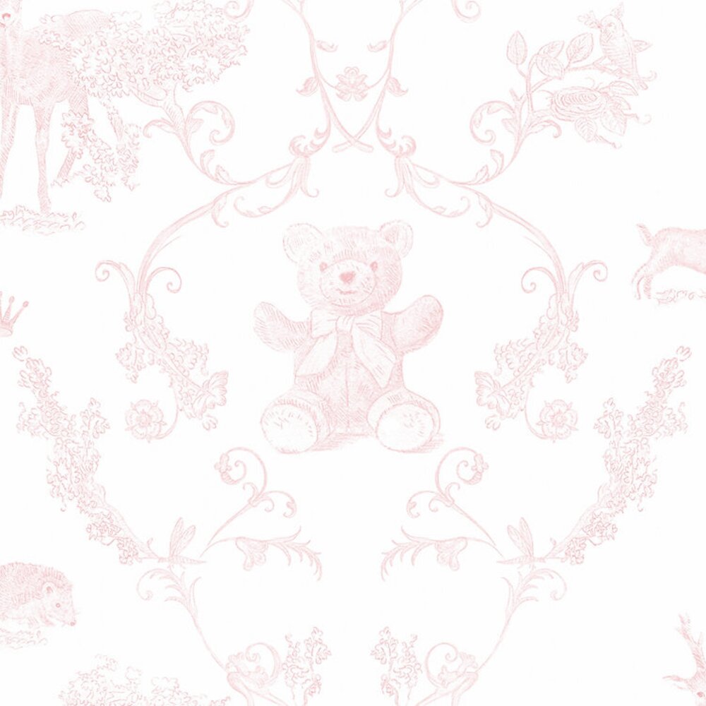 duvet cover for bed REPLAY LINEN PINK Pink duvet cover for bed REPLAY LINEN PINK Pink