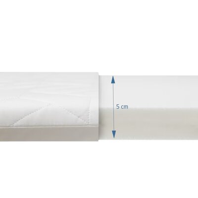 Iora plus co-sleeper Elegance beige Iora plus co-sleeper Elegance beige