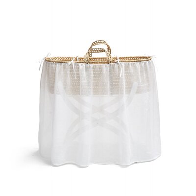 Rok mozes mand VALERIA linnen Hopefull white Rok mozes mand VALERIA linnen Hopefull white