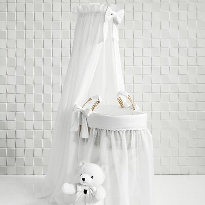 Rok mozes mand VALERIA linnen Hopefull white Rok mozes mand VALERIA linnen Hopefull white