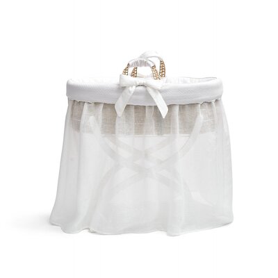 Rok mozes mand VALERIA linnen Hopefull white Rok mozes mand VALERIA linnen Hopefull white
