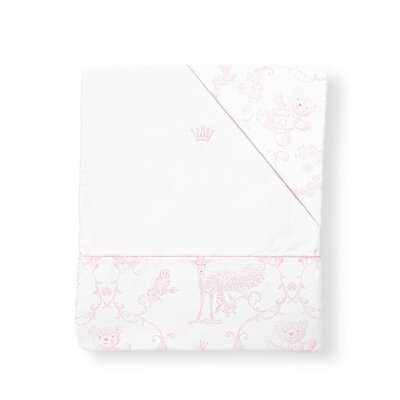 duvet cover for bed REPLAY LINEN PINK Pink duvet cover for bed REPLAY LINEN PINK Pink