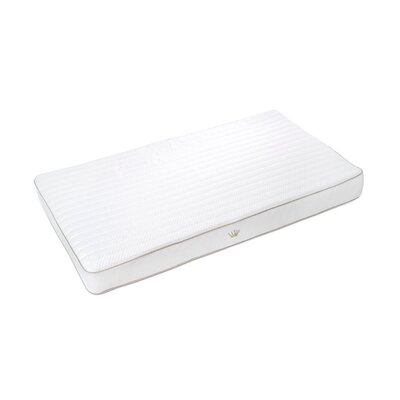 mattress for toy box TOPIO Ethnic white